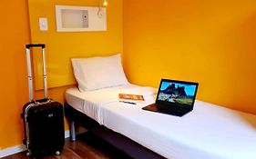 Ibis Budget Petropolis Petrópolis 2*